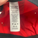 University Of Georgia Bulldogs Nike Dad Hat