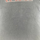 Tool 10,000 Days Era T-shirt