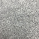 Texas Longhorns Lacrosse Hoodie Size M