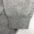 Texas Longhorns Lacrosse Hoodie Size M