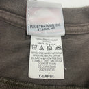 Harley Davidson 69th Annual Sturgis Rally T-Shirt Size XL