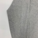 Long Sleeve Gray Carhartt Pocket Tee size XL Tall