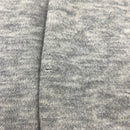 Vintage Distressed Texas Collegiate Arch Sweatshirt Size L