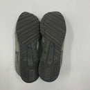 New Balance 1500 NIce Kicks Shoes Size 11