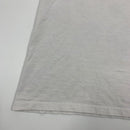 1998 Tori Amos "From the Choirgirl Hotel" Tour T-shirt Size M