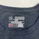 Under Armour The Rock T-shirt size 2XL
