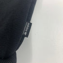 Adidas Skateboarding Mark Gonzales Shmoo Ghost Hoodie Size M