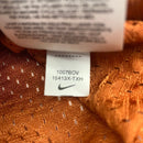 Nike Texas Longhorns Jersey Size M