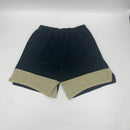 Vanderbilt University Nike shorts Size 2XL