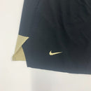 Vanderbilt University Nike shorts Size 2XL