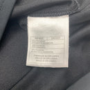 Vintage Nike Center Swoosh Pullover Sweater Size L