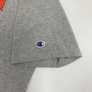 Vintage Princeton University Champion T-Shirt