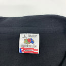 90s Nebraska Cornhuskers T-shirt Size L