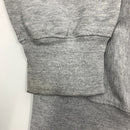 Vintage Columbia University Reverse Weave Hoodie Size L