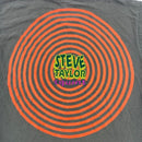 90s Steve Taylor Squint T-shirt Size L