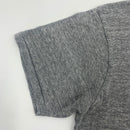 80s Golds Gym Paper Thin Single Stitch T-Shirt