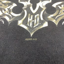 Harley Davidson Osage Beach Missouri T-shirt Size L