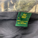 Vintage Cabellas Camo Pants  40x30