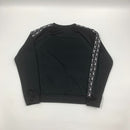 Women's Nike Center Swoosh Sweatshirt Size S