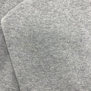 Texas Longhorns Lacrosse Hoodie Size M