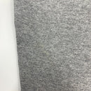 Texas Longhorns Lacrosse Hoodie Size M