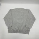 Greece Arcadia Collegiate Sweatshirt Size XL Made in USA