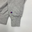 Vintage 80s Maine Sewn Champion Reverse Weave Sweatshirt