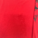 Long Sleeve Jordan Brand T-shirt Size L