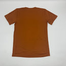 Texas Longhorns Nike Dri-Fit T-shirt Size S