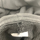 Adidas Skateboarding Mark Gonzales Shmoo Ghost Hoodie Size M