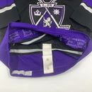 Los Angeles Kings Zigmund Palffy Jersey Size 48