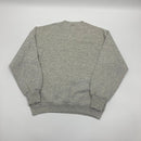 Vintage Ohio State Sweatshirt Size M