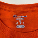 Oklahoma State Cowboys Champion T-shirt Size M