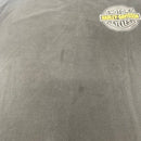 Temple TX ZZ-Top Harley Davidson T-Shirt Size 2XL