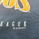 90s Denver Broncos Sweatshirt