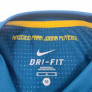 NWT Nike Brazil National Team 2011/12 Jersey Size M