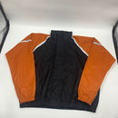 Harley Davidson Reflective Packable Rain Windbreaker Size 3XL