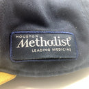 Houston Astros Navy & Gold 97 Pennant Hat