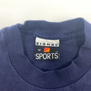 90s Houston Astros T-shirt Size M