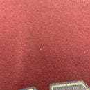 Vintage Harvard Champion T-shirt Size 2XL