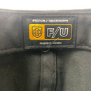 Independent Trucks Brixton FU Snap Back