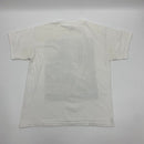 Vintage Blink 182 Photo T-Shirt Size L