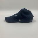 Rafael Nadal Adjustable Nike Hat