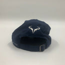 Rafael Nadal Adjustable Nike Hat