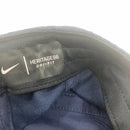 Rafael Nadal Adjustable Nike Hat