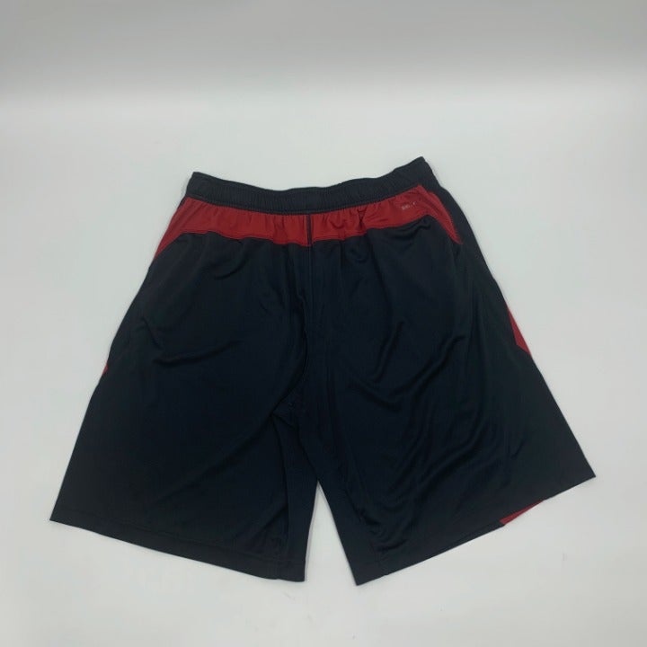 Nike Oklahoma Sooners Shorts Size XL.