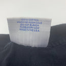 90s Terminator 2 Universal Studios Movie Promo T-Shirt Size XL