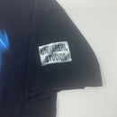 90s Terminator 2 Universal Studios Movie Promo T-Shirt Size XL