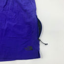 The North Face Flash Dry Lined Shorts Size M