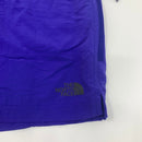 The North Face Flash Dry Lined Shorts Size M